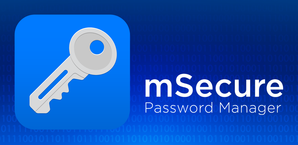 msecure for mac help