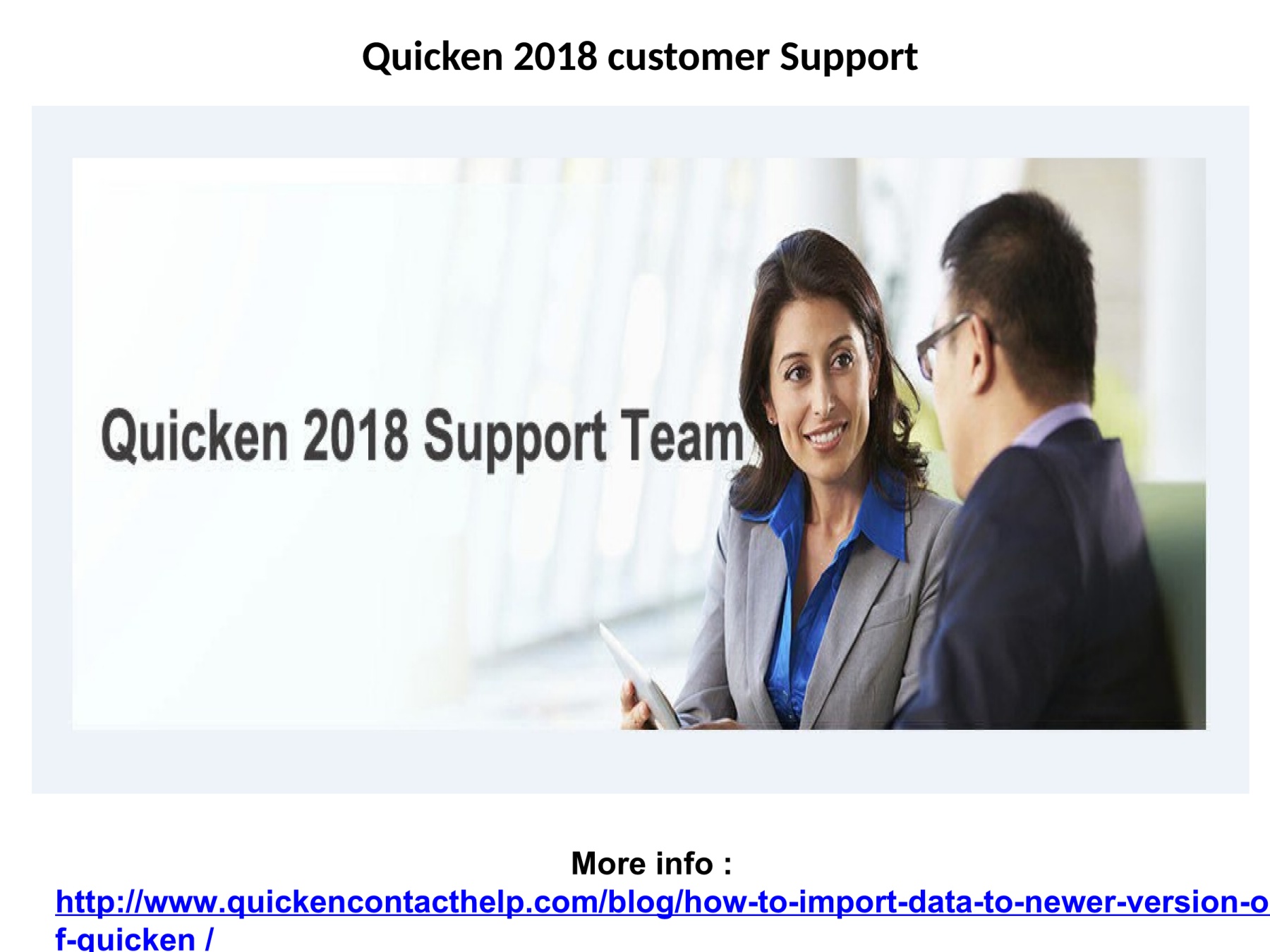 reviews of quicken for mac 2018