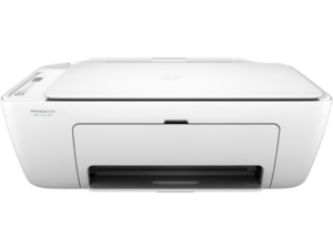 print driver for hp deskjet 5100 for mac