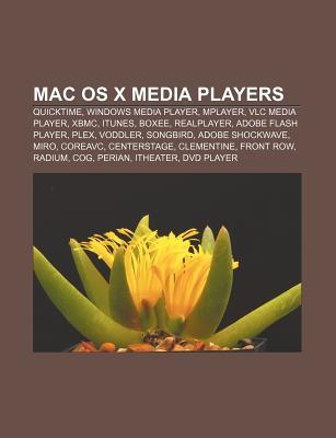 boxee media manager for mac